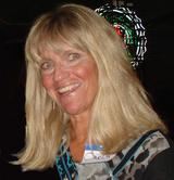 Carla Kirby, Pres. Sandpoint, ID