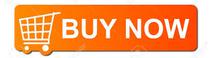 Order_Now